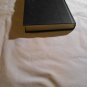 Compulsion by Jonathan Kellerman (2008) (L2) Alex Delaware #22, Ballantine First Edition HC