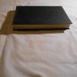 Compulsion by Jonathan Kellerman (2008) (L2) Alex Delaware #22, Ballantine First Edition HC