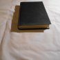 Compulsion by Jonathan Kellerman (2008) (L2) Alex Delaware #22, Ballantine First Edition HC