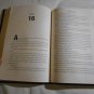 Compulsion by Jonathan Kellerman (2008) (L2) Alex Delaware #22, Ballantine First Edition HC
