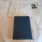 Conan Doyle Stories_ Six Notable Adventures of Sherlock Holmes by Arthur Conan Doyle (1960) (L3) HC