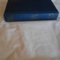 Conan Doyle Stories_ Six Notable Adventures of Sherlock Holmes by Arthur Conan Doyle (1960) (L3) HC