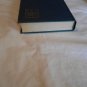 Conan Doyle Stories_ Six Notable Adventures of Sherlock Holmes by Arthur Conan Doyle (1960) (L3) HC