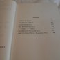 Conan Doyle Stories_ Six Notable Adventures of Sherlock Holmes by Arthur Conan Doyle (1960) (L3) HC