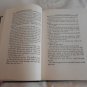 Conan Doyle Stories_ Six Notable Adventures of Sherlock Holmes by Arthur Conan Doyle (1960) (L3) HC