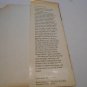 Cooking with a Food Processor by General Electric (1978) (R4) Random House HC