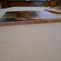 Cooking with a Food Processor by General Electric (1978) (R4) Random House HC