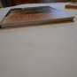 Cooking with a Food Processor by General Electric (1978) (R4) Random House HC