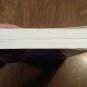 Cooking Without Fat by George Mateljan (1992) (R7) Health Valley Foods PB