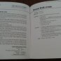 Cooking Without Fat by George Mateljan (1992) (R7) Health Valley Foods PB