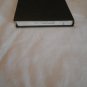 Copper, Gold & Treasure by David Williams (1982) (L2) Mark Treasure #5, St. Martin's Press HC