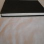 Copper, Gold & Treasure by David Williams (1982) (L2) Mark Treasure #5, St. Martin's Press HC