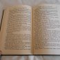 Copper, Gold & Treasure by David Williams (1982) (L2) Mark Treasure #5, St. Martin's Press HC