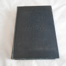 Corleone A Tale of Sicily by F. Marion Crawford (1896) (L3) Vol. 13, P. F. Collier & Son HC