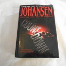 Countdown by Iris Johansen (2005) (L2) Eve Duncan #6, Doubleday Large Print Bantam Books HC Countdown by Iris Johansen (2005) (L2) Eve Duncan #6, Doubleday Large Print Bantam Books HC