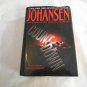Countdown by Iris Johansen (2005) (L2) Eve Duncan #6, Doubleday Large Print Bantam Books HC