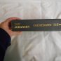 Countdown by Iris Johansen (2005) (L2) Eve Duncan #6, Doubleday Large Print Bantam Books HC
