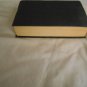 Countdown by Iris Johansen (2005) (L2) Eve Duncan #6, Doubleday Large Print Bantam Books HC