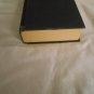 Countdown by Iris Johansen (2005) (L2) Eve Duncan #6, Doubleday Large Print Bantam Books HC