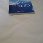 CP Time No More by TJ Coleman (2011) (L3) Xulon Press PB