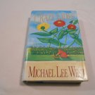 Crazy Ladies by Michael Lee West (1990) (L6) Long Street Press HC Crazy Ladies by Michael Lee West (1990) (L6) Long Street Press HC
