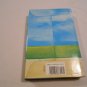 Crazy Ladies by Michael Lee West (1990) (L6) Long Street Press HC