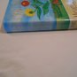 Crazy Ladies by Michael Lee West (1990) (L6) Long Street Press HC