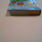 Crazy Ladies by Michael Lee West (1990) (L6) Long Street Press HC