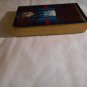 Critical Judgment by Michael Palmer (1997) (R2) Bantam Books September 1997 PB
