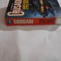 Crusade by David Weber, Steve White (2003) (R2) Starfire #2, Baen PB