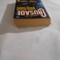 Crusade by David Weber, Steve White (2003) (R2) Starfire #2, Baen PB