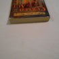 Cursed in the Act by Raymond Buckland (2014) (L6) Bram Stoker Mystery #1, Berkley Prime Crime PB