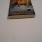 Cursed in the Act by Raymond Buckland (2014) (L6) Bram Stoker Mystery #1, Berkley Prime Crime PB
