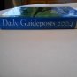 Daily Guideposts 2004 (2003) (L6) Guideposts HC