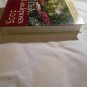 Daily Guideposts 2005 (2004) (R3) Guideposts HC