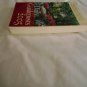 Daily Guideposts 2005 (2004) (R3) Guideposts PB