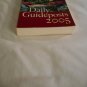 Daily Guideposts 2005 (2004) (R3) Guideposts PB