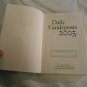 Daily Guideposts 2005 (2004) (R3) Guideposts PB