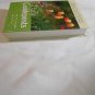 Daily Guideposts 2007 (2006) (R3) Guideposts HC