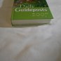 Daily Guideposts 2007 (2006) (R3) Guideposts HC