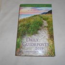 Daily Guideposts 2019 A Spirit-Lifting Devotional by Guideposts (2019) (L2) Large Print PB Daily Guideposts 2019 A Spirit-Lifting Devotional by Guideposts (2019) (L2) Large Print PB