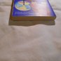 Dancing in My Nuddy-Pants by Louise Rennison (2004) (R7) Confessions of Georgia Nicolson #4, PB