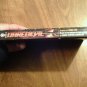 Daredevil by Greg Cox (2003) (R2) (PL) An Onyx Book PB