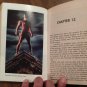 Daredevil by Greg Cox (2003) (R2) (PL) An Onyx Book PB