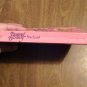 Daring Destiny by Robert MacLeod (1978) (R2) Playboy Press Paperbacks PB
