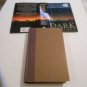 Dark Inheritance W. Michael Gear, Kathleen O'Neal Gear (2001_R7) Warner Books HC