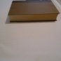 Dark Inheritance W. Michael Gear, Kathleen O'Neal Gear (2001_R7) Warner Books HC