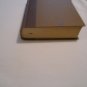 Dark Inheritance W. Michael Gear, Kathleen O'Neal Gear (2001_R7) Warner Books HC