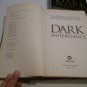 Dark Inheritance W. Michael Gear, Kathleen O'Neal Gear (2001_R7) Warner Books HC