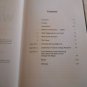 Dark Winter_ How the Sun Is Causing a 30-Year Cold Spell by John Casey (2014) (L2) Humanix HC